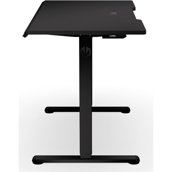 ENDORFY Atlas S Electric, Gaming-Tisch - ENDORFY - vue 8