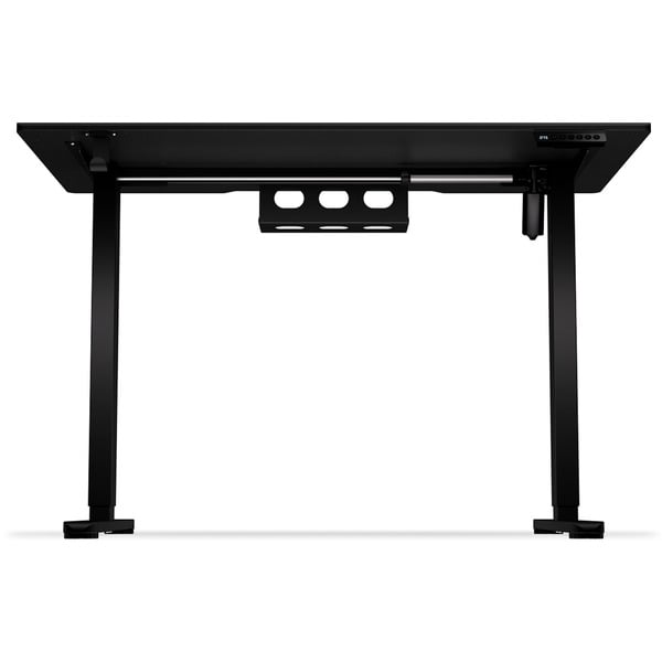 ENDORFY Atlas S Electric, Gaming-Tisch - ENDORFY - vue 9