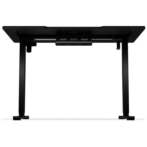 ENDORFY Atlas S Electric, Gaming-Tisch - ENDORFY - vue 10
