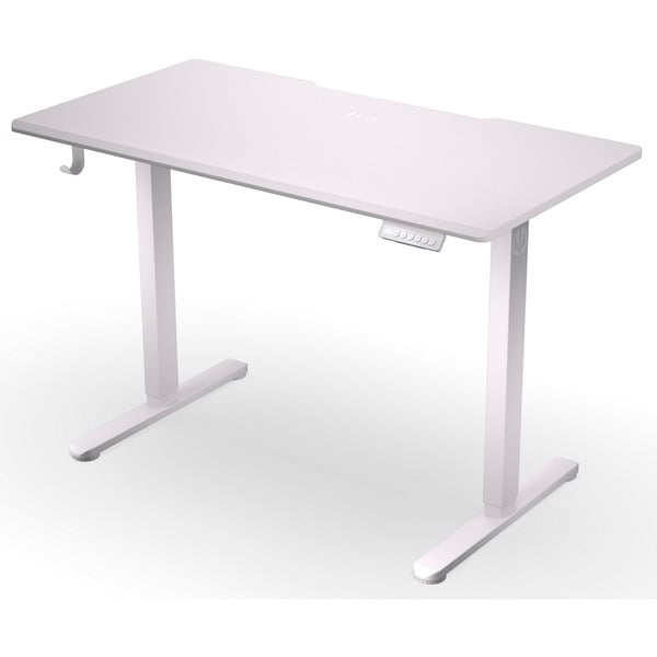 ENDORFY Atlas S Electric, Gaming-Tisch - ENDORFY - vue 3