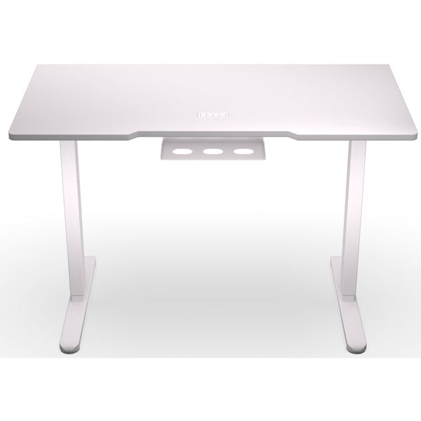 ENDORFY Atlas S Electric, Gaming-Tisch - ENDORFY - vue 5