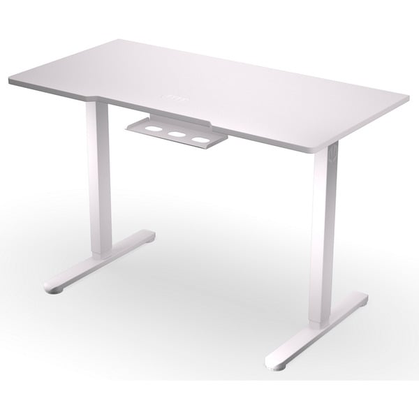 ENDORFY Atlas S Electric, Gaming-Tisch - ENDORFY - vue 6