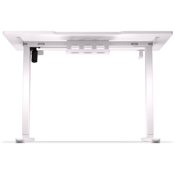 ENDORFY Atlas S Electric, Gaming-Tisch - ENDORFY - vue 8