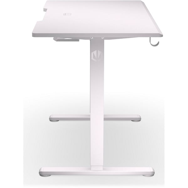 ENDORFY Atlas S Electric, Gaming-Tisch - ENDORFY - vue 9