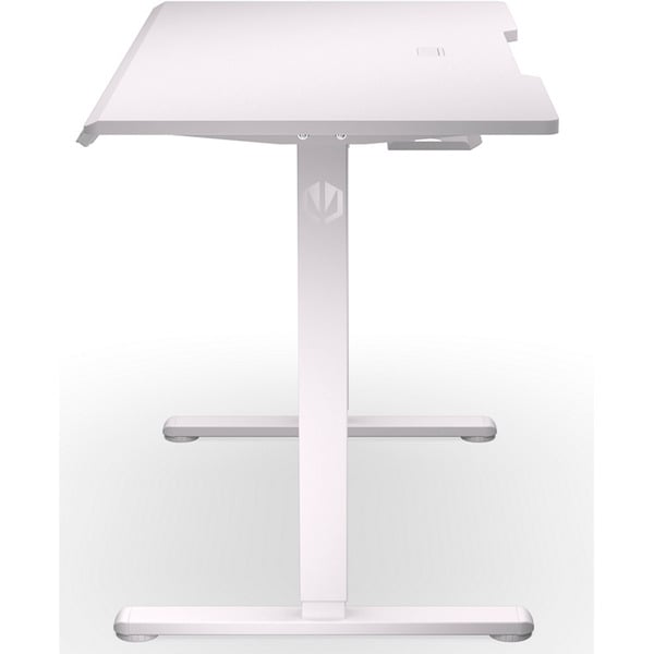 ENDORFY Atlas S Electric, Gaming-Tisch - ENDORFY - vue 10