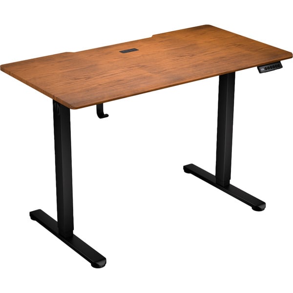 ENDORFY Atlas S Electric, Gaming-Tisch - ENDORFY