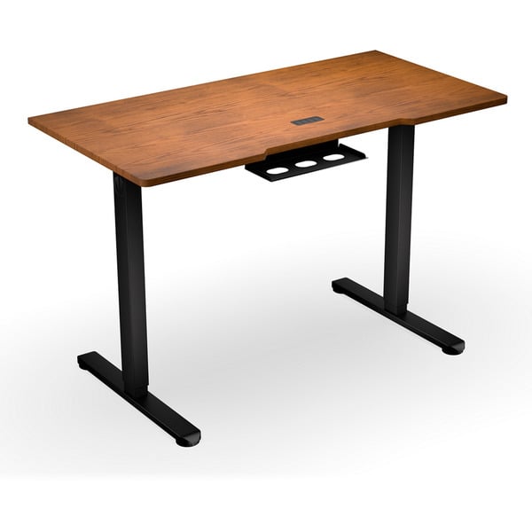 ENDORFY Atlas S Electric, Gaming-Tisch - ENDORFY - vue 4