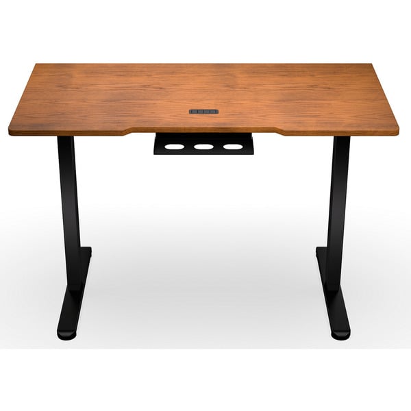 ENDORFY Atlas S Electric, Gaming-Tisch - ENDORFY - vue 5