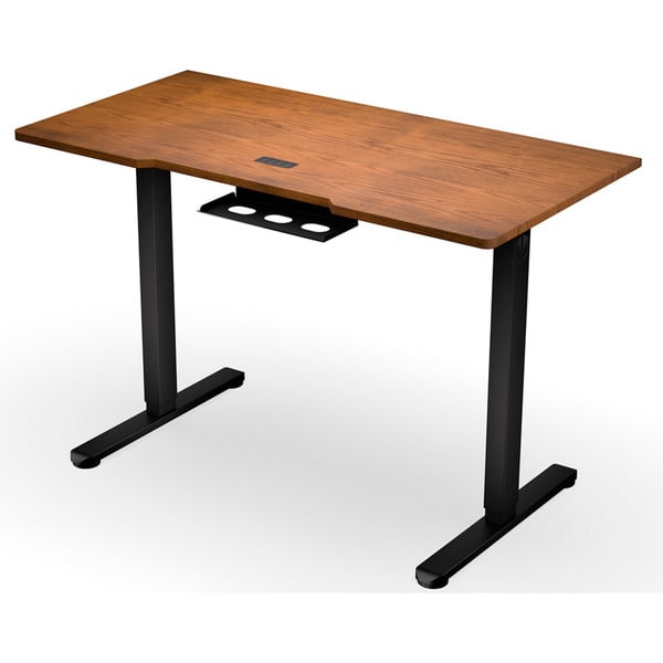 ENDORFY Atlas S Electric, Gaming-Tisch - ENDORFY - vue 6