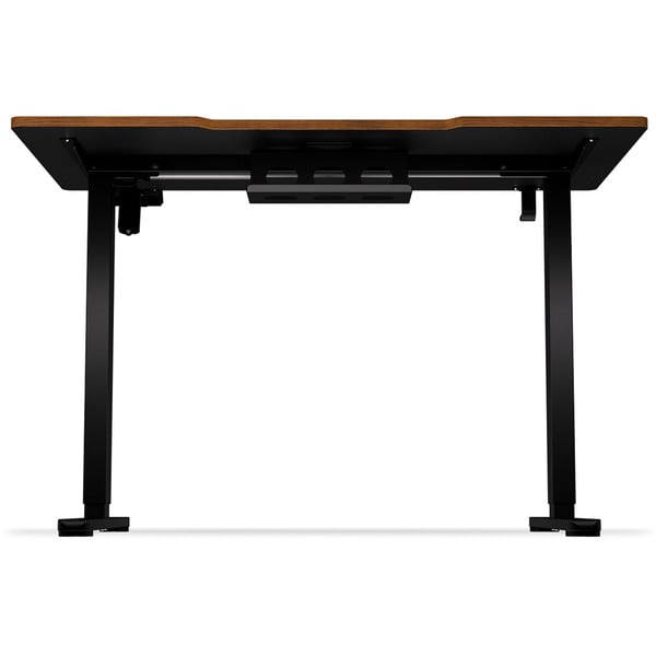 ENDORFY Atlas S Electric, Gaming-Tisch - ENDORFY - vue 7