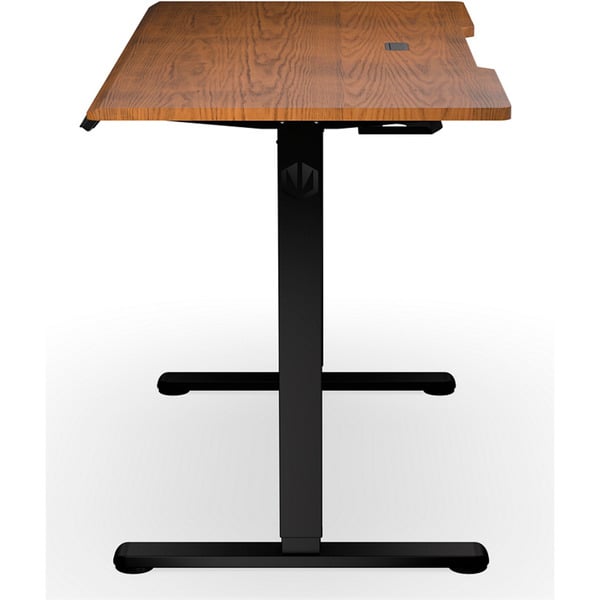 ENDORFY Atlas S Electric, Gaming-Tisch - ENDORFY - vue 9
