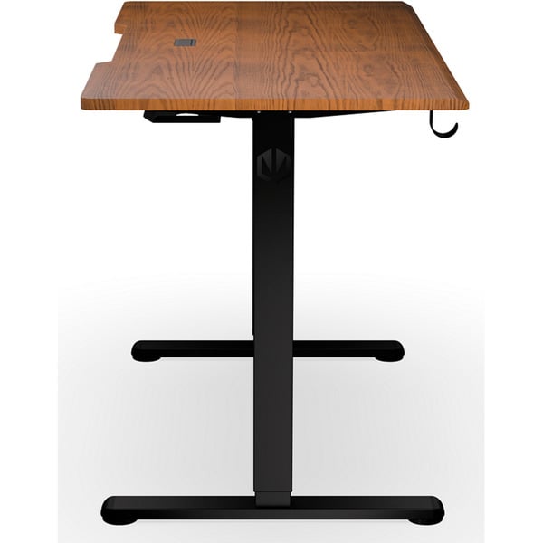 ENDORFY Atlas S Electric, Gaming-Tisch - ENDORFY - vue 10