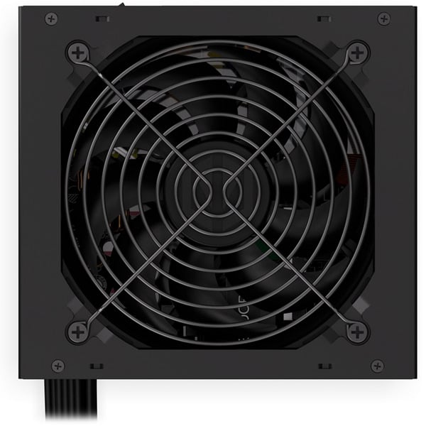 ENDORFY Enduro L6 750W, alimentation PC - ENDORFY - vue 5