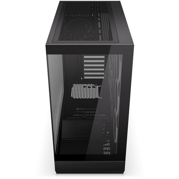 ENDORFY Fishtank 6000 Corona, Tower-Gehäuse - ENDORFY - vue 16