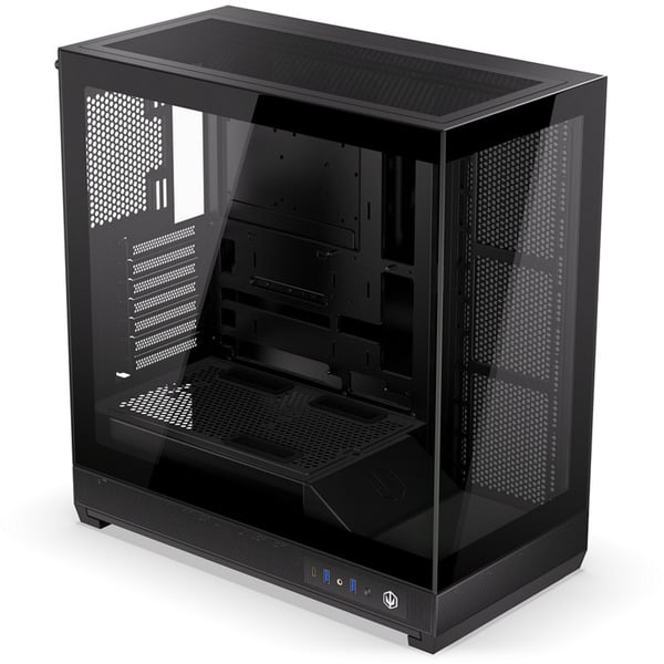 ENDORFY Fishtank 6000 Flex, Tower-Gehäuse - ENDORFY - vue 2