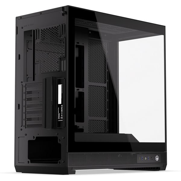 ENDORFY Fishtank 6000 Flex, Tower-Gehäuse - ENDORFY - vue 11