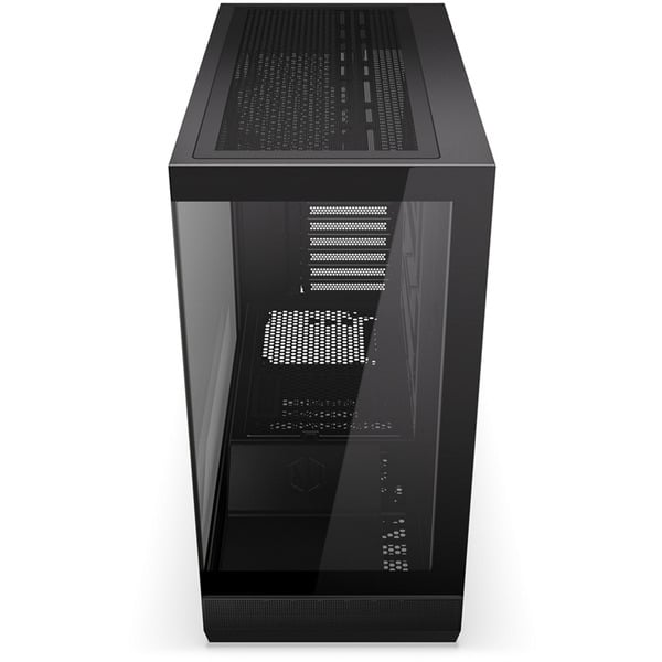 ENDORFY Fishtank 6000 Flex, Tower-Gehäuse - ENDORFY - vue 13
