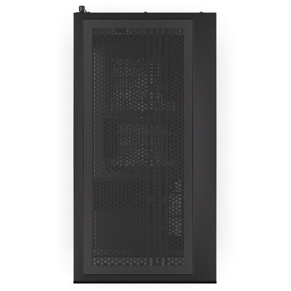 ENDORFY Fishtank 6000 Flex, Tower-Gehäuse - ENDORFY - vue 16