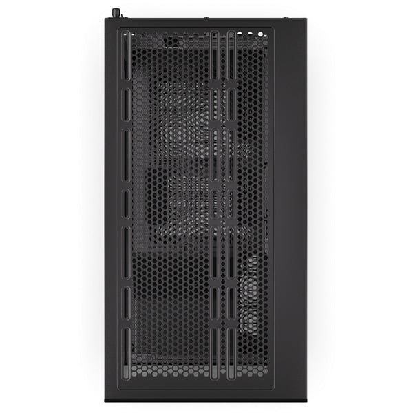 ENDORFY Fishtank 6000 Flex, Tower-Gehäuse - ENDORFY - vue 17
