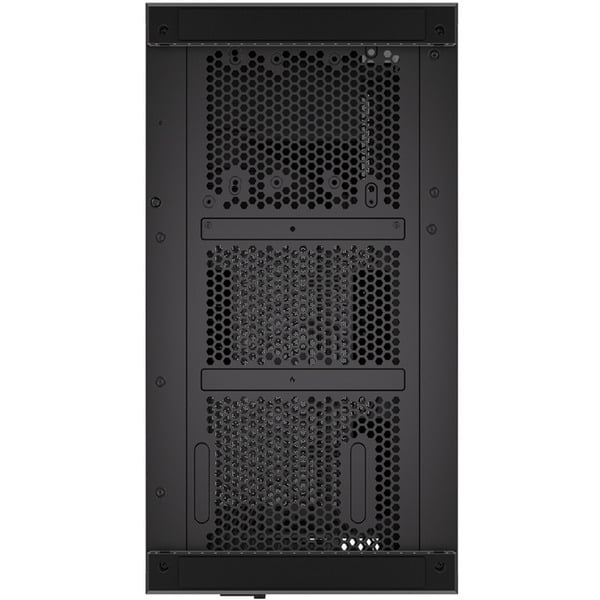 ENDORFY Fishtank 6000 Flex, Tower-Gehäuse - ENDORFY - vue 19