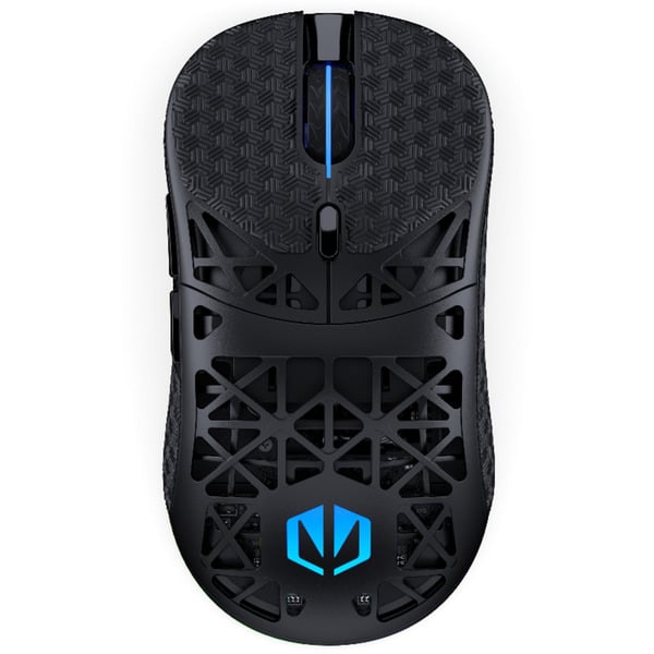 ENDORFY LIV Wireless, souris gaming - vue 2