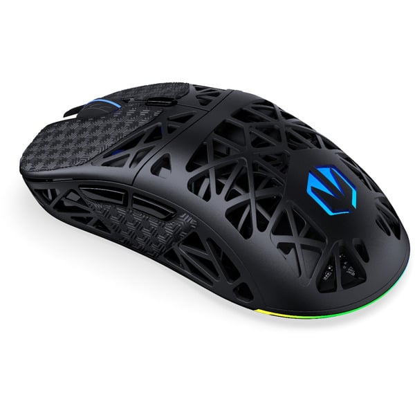 ENDORFY LIV Wireless, souris gaming - vue 12