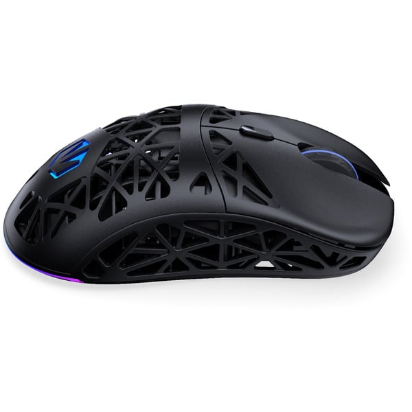 ENDORFY LIV Wireless, souris gaming - vue 13