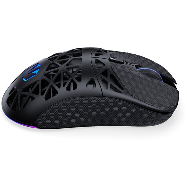 ENDORFY LIV Wireless, souris gaming - vue 14