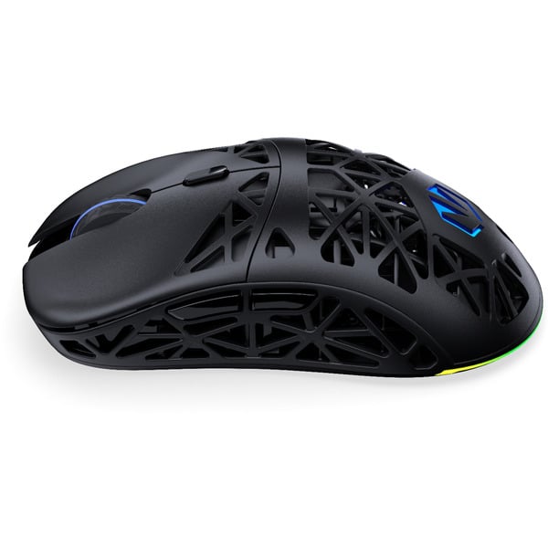 ENDORFY LIV Wireless, souris gaming - vue 15