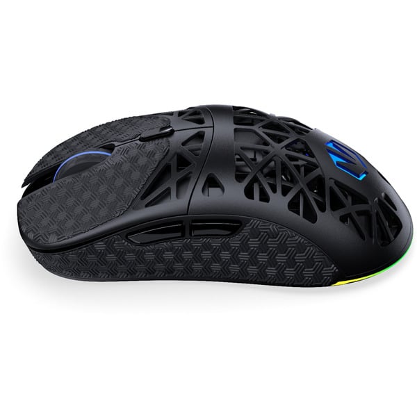 ENDORFY LIV Wireless, souris gaming - vue 16