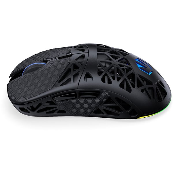 ENDORFY LIV Wireless, souris gaming - vue 17