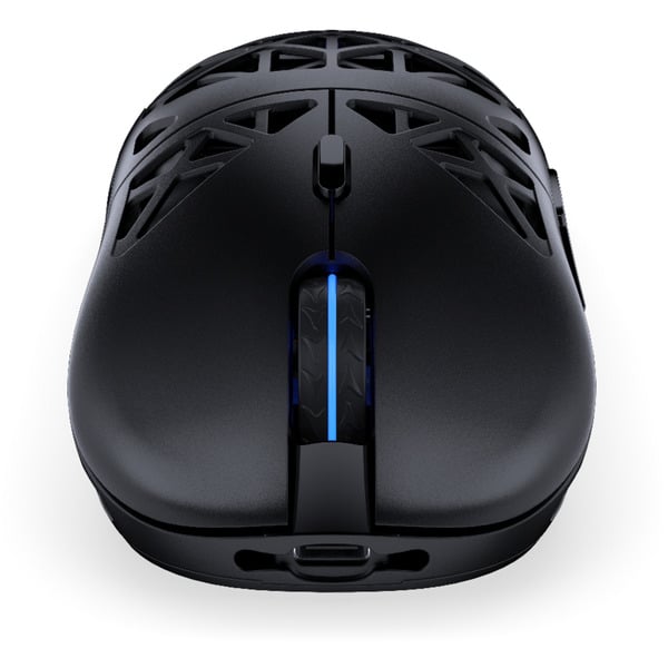 ENDORFY LIV Wireless, souris gaming - vue 18
