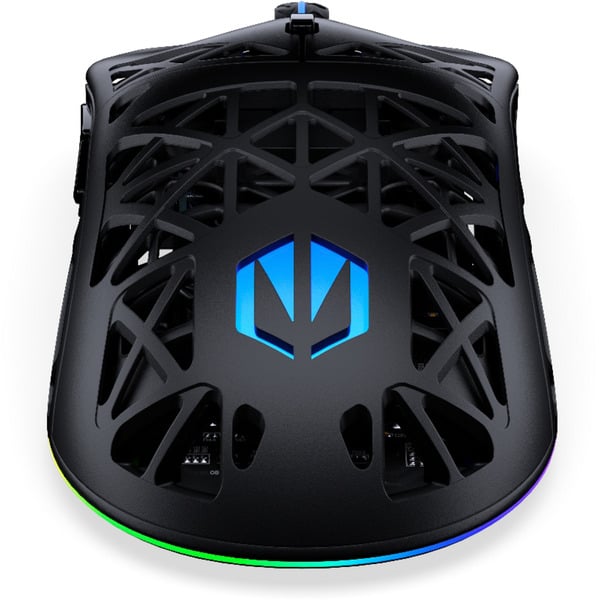ENDORFY LIV Wireless, souris gaming - vue 19