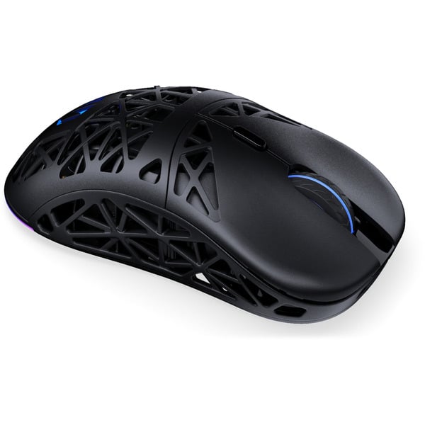 ENDORFY LIV Wireless, souris gaming - vue 3