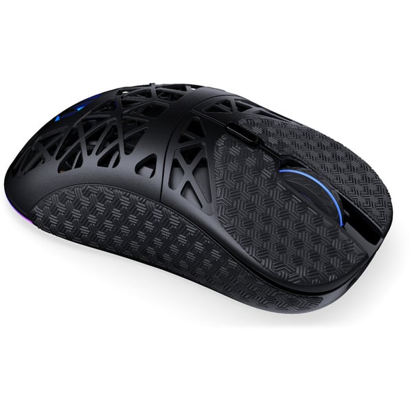 ENDORFY LIV Wireless, souris gaming - vue 4