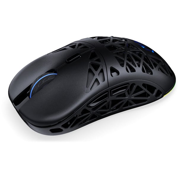 ENDORFY LIV Wireless, souris gaming - vue 5