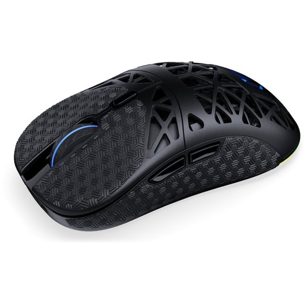 ENDORFY LIV Wireless, souris gaming - vue 6