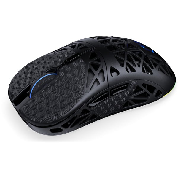 ENDORFY LIV Wireless, souris gaming - vue 7