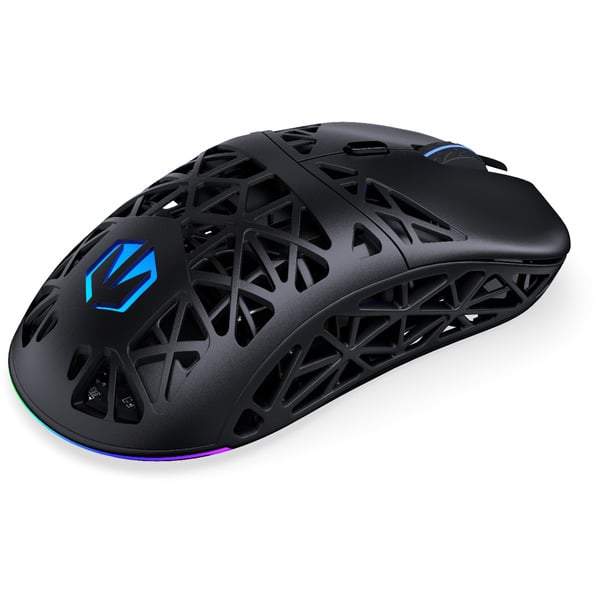 ENDORFY LIV Wireless, souris gaming - vue 8