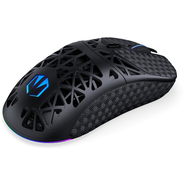 ENDORFY LIV Wireless, souris gaming - vue 9