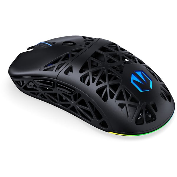 ENDORFY LIV Wireless, souris gaming - vue 10