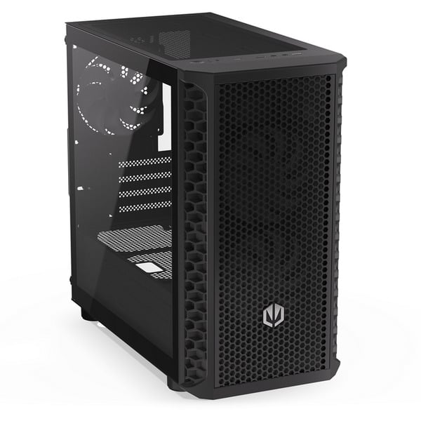 ENDORFY Signum M30 ARGB, Tower-Gehäuse - ENDORFY - vue 6