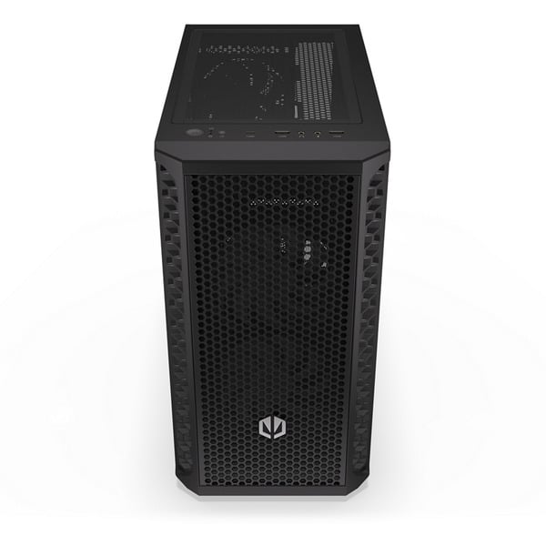 ENDORFY Signum M30 ARGB, Tower-Gehäuse - ENDORFY - vue 10