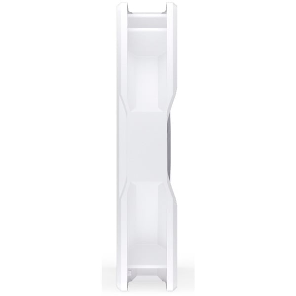 ENDORFY Stratus 120 PWM ARGB, Gehäuselüfter - ENDORFY - vue 9