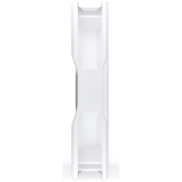 ENDORFY Stratus 120 PWM ARGB, Gehäuselüfter - ENDORFY - vue 10