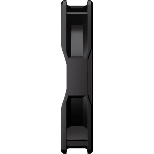 ENDORFY Stratus 120 PWM ARGB, Gehäuselüfter - ENDORFY - vue 12