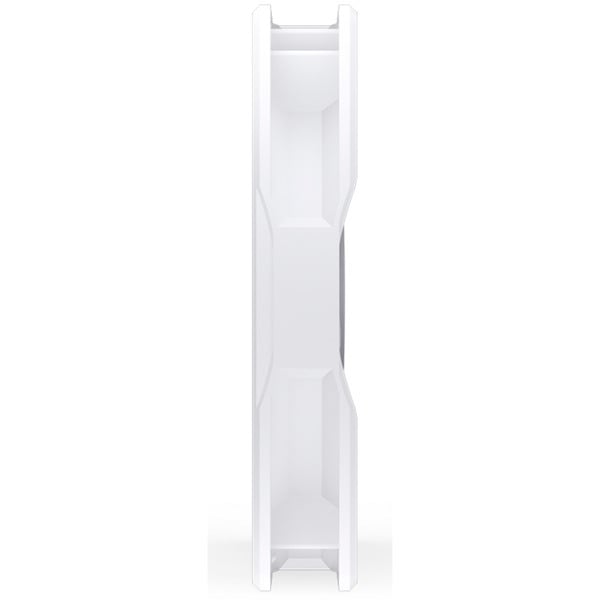 ENDORFY Stratus 140 PWM ARGB, Gehäuselüfter - ENDORFY - vue 9