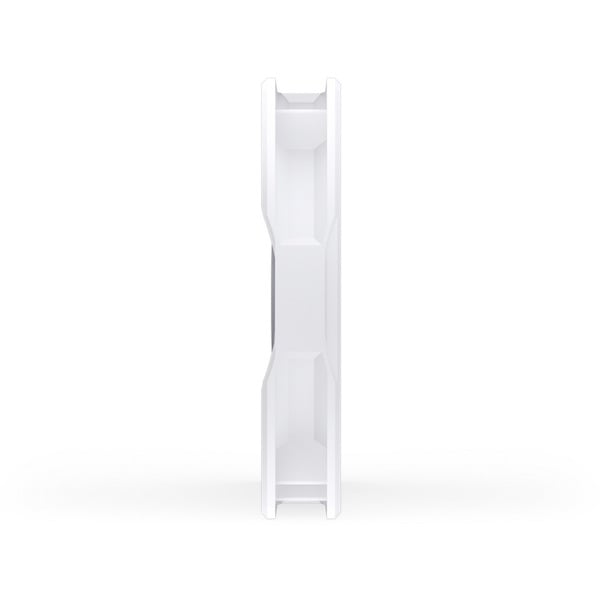 ENDORFY Stratus 140 PWM ARGB, Gehäuselüfter - ENDORFY - vue 10