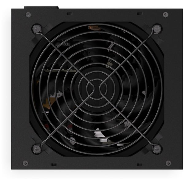 ENDORFY Supremo FM6 850 W, alimentation PC - ENDORFY - vue 10