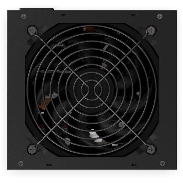 ENDORFY Supremo FM6 Gold 750 W, alimentation PC - ENDORFY - vue 6